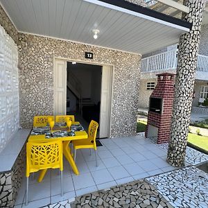 Habitación Familiar con Cama King